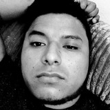Mar from Luisiana | Man | 31 years old | Scorpio