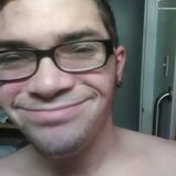 Gasper from Salamanca | Man | 29 years old | Scorpio