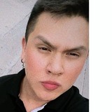 Jacobhrzz9 from Cuautitlan | Man | 31 years old | Virgo