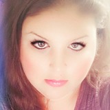 Ash from Dundee | Woman | 39 years old | Leo
