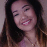 Vani from San Jose | Woman | 28 years old | Cancer