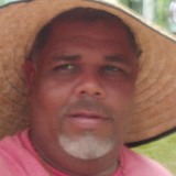 Biurobis4R from Itaberaba | Man | 43 years old | Capricorn