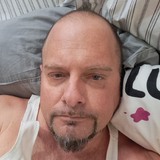 Benjaminrolaoz from Kanab | Man | 44 years old | Taurus