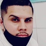 Vitinhodotrn7O from Araruama | Man | 30 years old | Aquarius