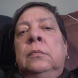 Yaayaa from Waterloo | Woman | 64 years old | Leo
