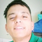 Lm92K from Candido Mota | Man | 24 years old | Taurus
