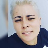 Franboer from Porto Alegre | Woman | 33 years old | Libra