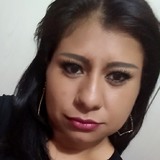 Joce from Francisco Beltrao | Woman | 34 years old | Sagittarius