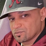 Samuelquinonuf from Youngstown | Man | 44 years old | Sagittarius