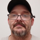 Vailryan2Jz from White Pigeon | Man | 48 years old | Pisces