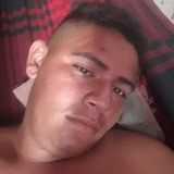 Celestinosillr from Aracati | Man | 26 years old | Leo