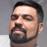 Canindemel38 from Acu | Man | 39 years old | Libra