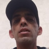 Adrianosilvay5 from Tapejara | Man | 38 years old | Scorpio