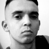 Rahy from Rio das Ostras | Man | 30 years old | Gemini