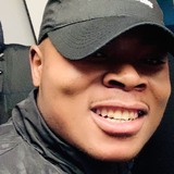 Setifamoxs from Djursholm | Man | 28 years old | Scorpio