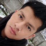 Mejaantonzn from Saronno | Man | 25 years old | Sagittarius