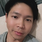 Pluto12 from Mandurah | Man | 35 years old | Capricorn