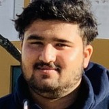 Js70J from Covilha | Man | 26 years old | Aquarius