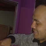 Fabiianduart3A from Campo Viera | Man | 30 years old | Cancer