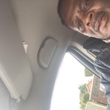 Johnamiseg from Hockley | Man | 75 years old | Capricorn