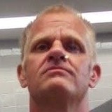 Burgerfrediy from Reedsburg | Man | 54 years old | Aquarius