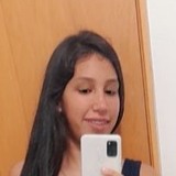 Nata from Cucuta | Woman | 23 years old | Sagittarius