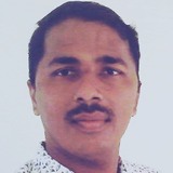 Sapteshwar from Candolim | Man | 29 years old | Capricorn