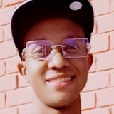 Banguramsorqj from Lisbon | Man | 26 years old | Scorpio