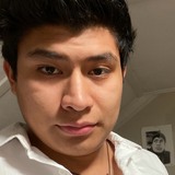Esaú from Dover Plains | Man | 25 years old | Capricorn