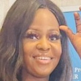 Preciousmirarz from Dubai | Woman | 23 years old | Libra