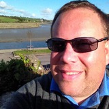 Miggyblue from Bandon | Man | 52 years old | Gemini