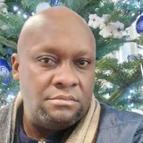 Andohlawsd2 from Mortsel | Man | 49 years old | Capricorn