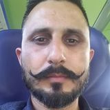 Herry from Melzo | Man | 41 years old | Leo