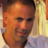 Anthony from Brookhaven | Man | 54 years old | Leo