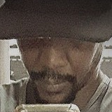 Joseaugustonfe from Marataizes | Man | 44 years old | Virgo