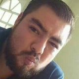 Osvaldo from Melchor Muzquiz | Man | 35 years old | Virgo