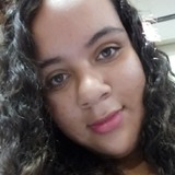 Lurdia from Recife | Woman | 26 years old | Virgo