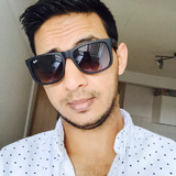 Jh from Dresden | Man | 39 years old | Aquarius