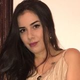 Nic from Navegantes | Woman | 30 years old | Aquarius