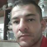 Javy from Tepatitlan de Morelos | Man | 36 years old | Libra