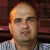25Serjfilimxm from Chisinau | Man | 40 years old | Sagittarius