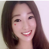 Lexy from Shirokane | Woman | 36 years old | Aquarius
