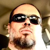 62Magnolgu from Canyon Country | Man | 56 years old | Aries