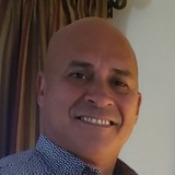 Juarez71R from Tampa | Man | 54 years old | Sagittarius