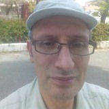 Alejandro from Tokyo | Man | 61 years old | Aries