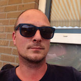 Robbbb from Cuijk | Man | 45 years old | Scorpio
