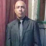 Navarretecriuw from Santa Fe de la Vera Cruz | Man | 46 years old | Pisces