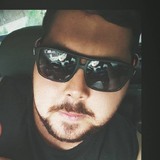 Rodrigo from Cantagalo | Man | 35 years old | Scorpio