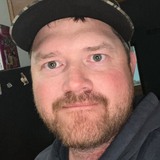 Michaelwtx from Salisbury | Man | 40 years old | Aries