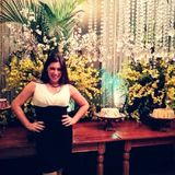 Dani from Nepomuceno | Woman | 45 years old | Leo